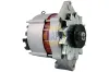 Generator 12 V NAPA NAL1983 Bild Generator 12 V NAPA NAL1983
