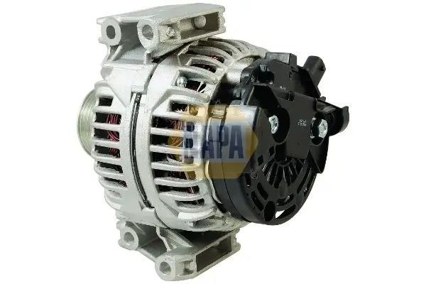 Generator 12 V NAPA NAL1989