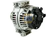 Generator 12 V NAPA NAL1989