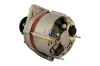Generator 12 V NAPA NAL1991 Bild Generator 12 V NAPA NAL1991