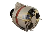 Generator 12 V NAPA NAL1991