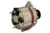 Generator 12 V NAPA NAL1991 Bild Generator 12 V NAPA NAL1991