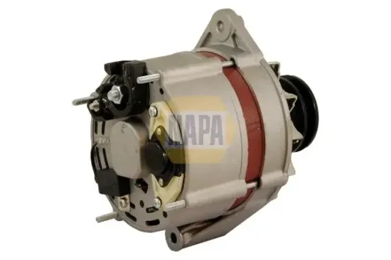 Generator 12 V NAPA NAL1991 Bild Generator 12 V NAPA NAL1991
