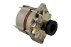 Generator 12 V NAPA NAL1991 Bild Generator 12 V NAPA NAL1991