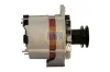 Generator 12 V NAPA NAL1991 Bild Generator 12 V NAPA NAL1991