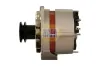 Generator 12 V NAPA NAL1991 Bild Generator 12 V NAPA NAL1991