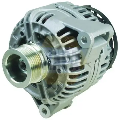 Generator 12 V NAPA NAL2096