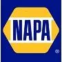 Hersteller NAPA
