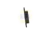 Bremsscheibe Hinterachse NAPA NBD5011 Bild Bremsscheibe Hinterachse NAPA NBD5011