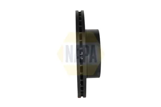 Bremsscheibe Vorderachse NAPA NBD5013 Bild Bremsscheibe Vorderachse NAPA NBD5013