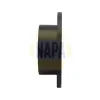 Bremsscheibe Vorderachse NAPA NBD5082 Bild Bremsscheibe Vorderachse NAPA NBD5082