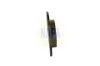 Bremsscheibe Hinterachse NAPA NBD5144 Bild Bremsscheibe Hinterachse NAPA NBD5144