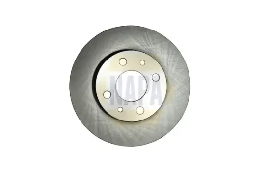 Bremsscheibe NAPA NBD5148 Bild Bremsscheibe NAPA NBD5148