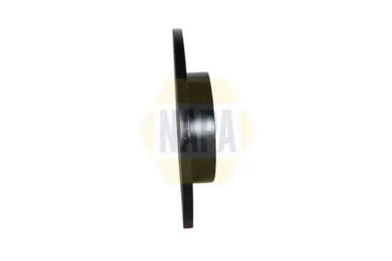 Bremsscheibe NAPA NBD5148 Bild Bremsscheibe NAPA NBD5148