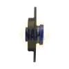 Bremsscheibe Hinterachse NAPA NBD5151 Bild Bremsscheibe Hinterachse NAPA NBD5151