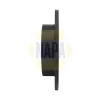 Bremsscheibe Hinterachse NAPA NBD5182 Bild Bremsscheibe Hinterachse NAPA NBD5182