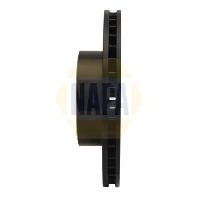 Bremsscheibe Vorderachse NAPA NBD5270 Bild Bremsscheibe Vorderachse NAPA NBD5270