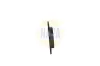 Bremsscheibe Hinterachse NAPA NBD5278 Bild Bremsscheibe Hinterachse NAPA NBD5278