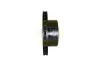 Bremsscheibe Hinterachse NAPA NBD5306 Bild Bremsscheibe Hinterachse NAPA NBD5306