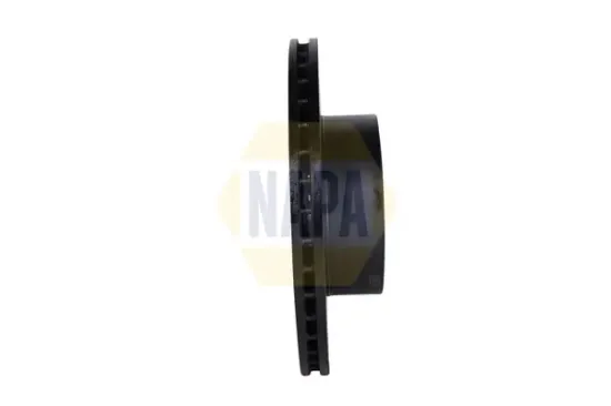 Bremsscheibe Vorderachse NAPA NBD5315 Bild Bremsscheibe Vorderachse NAPA NBD5315