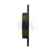 Bremsscheibe Hinterachse NAPA NBD5385 Bild Bremsscheibe Hinterachse NAPA NBD5385