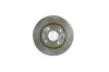 Bremsscheibe Vorderachse NAPA NBD5423 Bild Bremsscheibe Vorderachse NAPA NBD5423