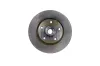 Bremsscheibe Hinterachse NAPA NBD5479 Bild Bremsscheibe Hinterachse NAPA NBD5479