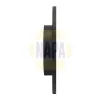 Bremsscheibe NAPA NBD5484 Bild Bremsscheibe NAPA NBD5484