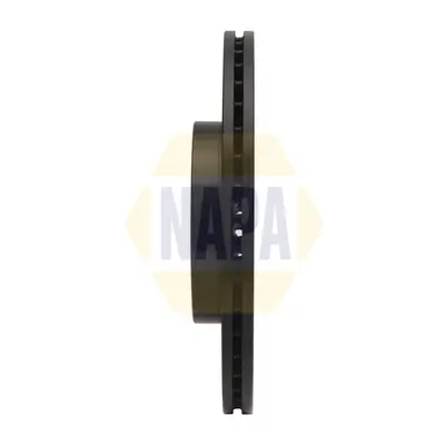 Bremsscheibe Vorderachse NAPA NBD5621 Bild Bremsscheibe Vorderachse NAPA NBD5621