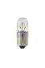 Glühlampe, Nebelscheinwerfer 12 V 4 W NAPA NBU1233 Bild Glühlampe, Nebelscheinwerfer 12 V 4 W NAPA NBU1233