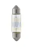 Glühlampe, Nebelscheinwerfer 12 V 5 W NAPA NBU1239 Bild Glühlampe, Nebelscheinwerfer 12 V 5 W NAPA NBU1239