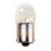 Glühlampe, Blinkleuchte 12 V 10 W NAPA NBU1245S Bild Glühlampe, Blinkleuchte 12 V 10 W NAPA NBU1245S