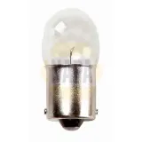 Glühlampe, Blinkleuchte 12 V 10 W NAPA NBU1245S