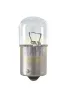 Glühlampe, Blinkleuchte 12 V 10 W NAPA NBU1245S Bild Glühlampe, Blinkleuchte 12 V 10 W NAPA NBU1245S