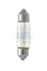 Glühlampe, Kennzeichenleuchte 12 V 10 W NAPA NBU1269 Bild Glühlampe, Kennzeichenleuchte 12 V 10 W NAPA NBU1269