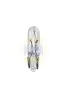 Glühlampe, Bremsleuchte 12 V 1,2 W NAPA NBU1286 Bild Glühlampe, Bremsleuchte 12 V 1,2 W NAPA NBU1286