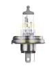 Glühlampe, Hauptscheinwerfer 12 V 45/40 W R2 (Bilux) NAPA NBU1410 Bild Glühlampe, Hauptscheinwerfer 12 V 45/40 W R2 (Bilux) NAPA NBU1410