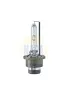 Glühlampe, Hauptscheinwerfer 42 V 35 W NAPA NBU142402 Bild Glühlampe, Hauptscheinwerfer 42 V 35 W NAPA NBU142402