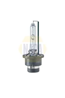 Glühlampe, Hauptscheinwerfer 42 V 35 W NAPA NBU142402 Bild Glühlampe, Hauptscheinwerfer 42 V 35 W NAPA NBU142402