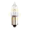 Gl&uuml;hlampe, Blinkleuchte 12 V 21 W NAPA NBU1435