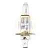 Gl&uuml;hlampe, Hauptscheinwerfer 12 V 55 W H1 NAPA NBU1448