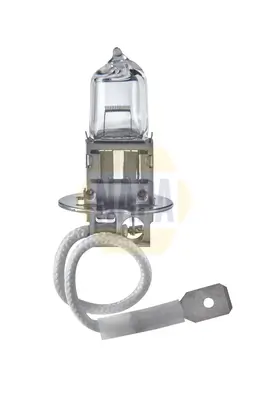 Glühlampe, Hauptscheinwerfer 12 V 55 W H3 NAPA NBU1453 Bild Glühlampe, Hauptscheinwerfer 12 V 55 W H3 NAPA NBU1453