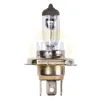 Glühlampe, Hauptscheinwerfer 12 V 60/55 W H4 NAPA NBU1472 Bild Glühlampe, Hauptscheinwerfer 12 V 60/55 W H4 NAPA NBU1472