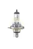 Glühlampe, Hauptscheinwerfer 12 V 60/55 W H4 NAPA NBU1472 Bild Glühlampe, Hauptscheinwerfer 12 V 60/55 W H4 NAPA NBU1472