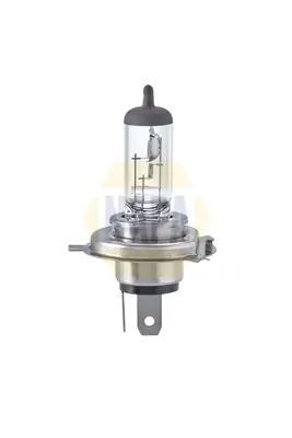 Glühlampe, Hauptscheinwerfer 12 V 60/55 W H4 NAPA NBU1472 Bild Glühlampe, Hauptscheinwerfer 12 V 60/55 W H4 NAPA NBU1472