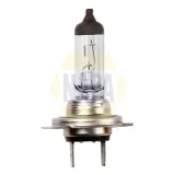 Glühlampe, Hauptscheinwerfer 12 V 55 W H7 NAPA NBU1477