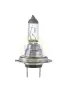 Glühlampe, Hauptscheinwerfer 12 V 55 W H7 NAPA NBU1477 Bild Glühlampe, Hauptscheinwerfer 12 V 55 W H7 NAPA NBU1477