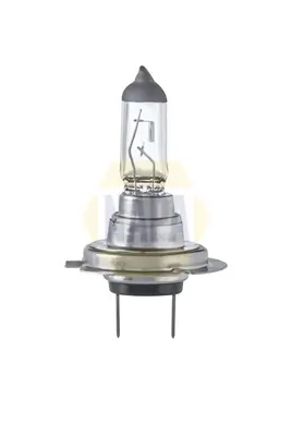 Glühlampe, Hauptscheinwerfer 12 V 55 W H7 NAPA NBU1477 Bild Glühlampe, Hauptscheinwerfer 12 V 55 W H7 NAPA NBU1477