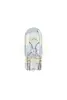 Glühlampe, Blinkleuchte 12 V 5 W NAPA NBU1501 Bild Glühlampe, Blinkleuchte 12 V 5 W NAPA NBU1501