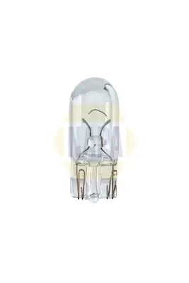 Glühlampe, Blinkleuchte 12 V 5 W NAPA NBU1501 Bild Glühlampe, Blinkleuchte 12 V 5 W NAPA NBU1501